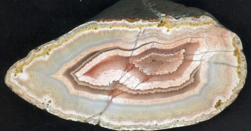 Achat agate vom - achat/agate,
