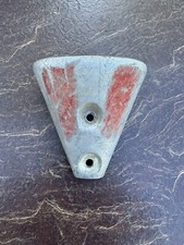 Agria 1300 Mähabdeckung