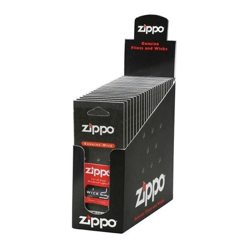 Original zippo - original,