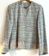 Franco - Callegari -