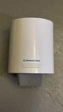 Kimberly Clark Wischtuchspender Handtuchspender 