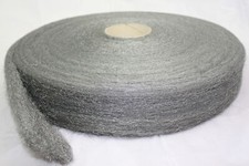 3kg schalldämpferwolle - 3kg,