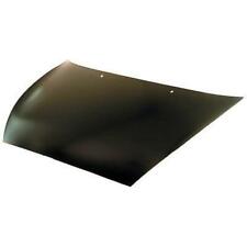 Motorhaube passend für ford