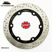 HONDA X-11 ELEVEN 2000/2003