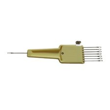 Transferwerkzeug für 4,5 mm