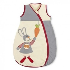 Sterntaler,Sommer-Schlafsack