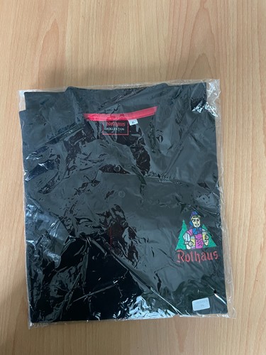 Herren shirt größexl - t-shirt,