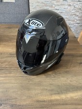 X-Lite X 802RR Ultra Carbon