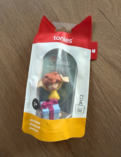 Tonies tonie figur - tonie-figur, das