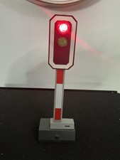 Playmobil 4397 Zug Signal