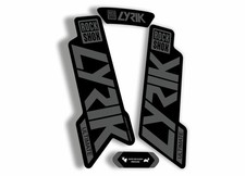 Rock Shox Lyrik Ultimate 2020
