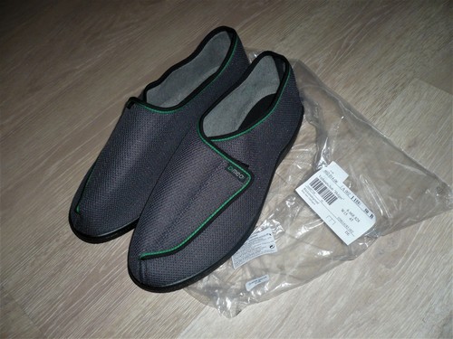 Pimed verbandschuh reha - verbandschuh,