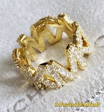 Michael Kors Ring MKJ7961710