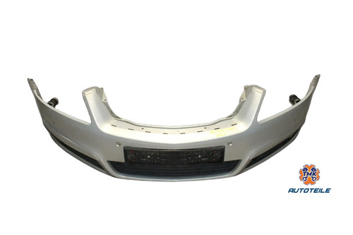 Opel zafira stoßstange - zafira,