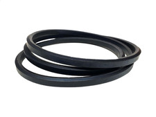 Bulktex® Rasentraktor