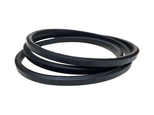 Bulktex rasentraktor - bulktex®,