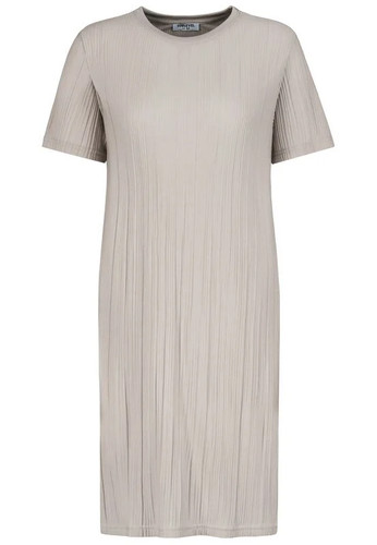 Sublevel mittellanges kleid - sublevel,