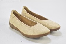 Hartjes damen halbschuhe - damen,