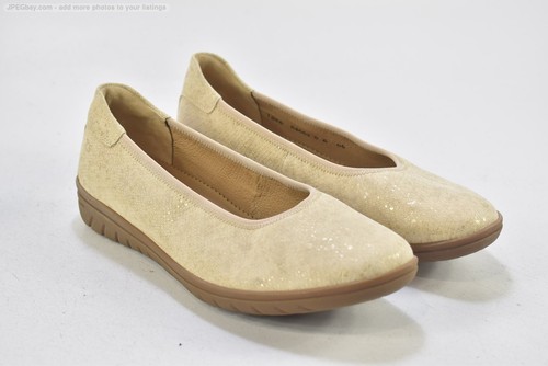 Hartjes damen halbschuhe - hartjes,