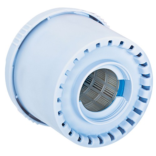 Filterpatronen gehäuse netspa - filterpatronen,