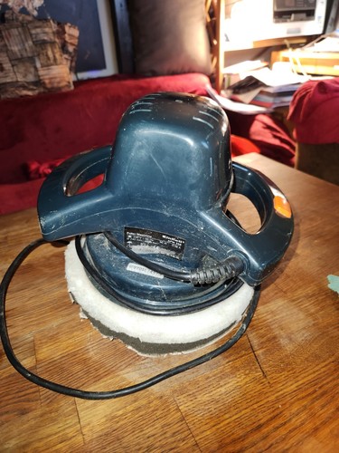 Einhell apm 240 - apm,
