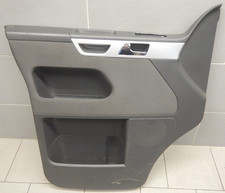 VW T5 / Multivan TÜRVERKLEIDUNG TÜR VERKLEIDUNG / vorne links / 7H7867103 (BY128