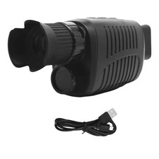1080P  Monokulare Infrarot 5X