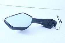 Kawasaki ZX 10 R Bj. 2011 - 2015 Original Spiegel Rückspiegel links 0563e