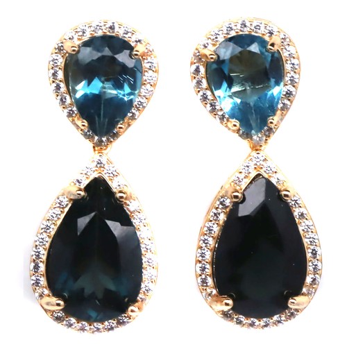 925 silber london - 925,