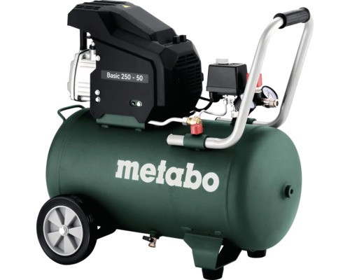 Druckluftkompressor metabo - druckluftkompressor,