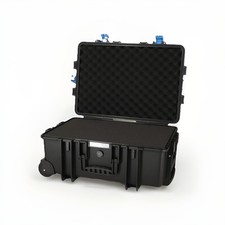 B&W Outdoor Case 6700 -