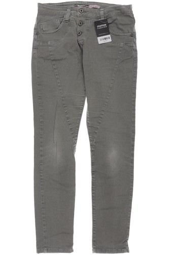 Please jeans damen hose denim - damen,