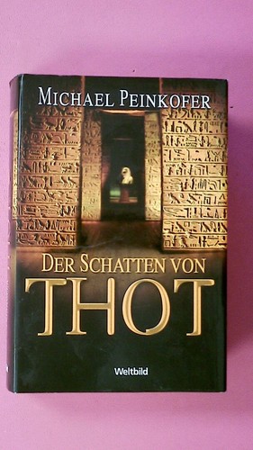 265136 michael peinkofer der - 265136,