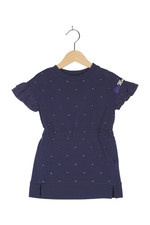 MonnaLisa Kleid Gr. EU 92 Blau