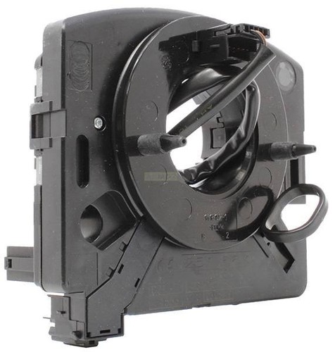 Schleifring airbag 1j0959654bk - schleifring,
