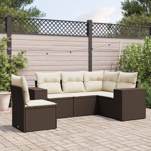 Gartenmöbel sofa garnitur - gartenmöbel,
