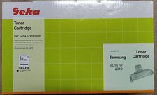 Geha Toner kompatibel zu