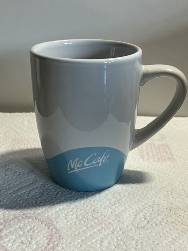 Donalds cafe edition - cafe,