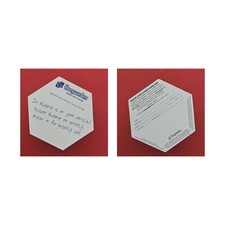 Hoegaarden In theorie is er