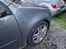 Original Kotflügel VW Golf V