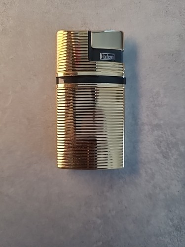 Hadson vintage vergoldete - hadson,