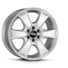 4x Alufelgen OXXO AVENTURA