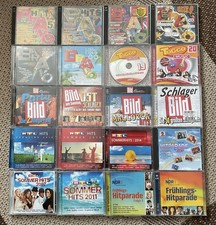 Bravo Hits RTL NDR 1 Hit …