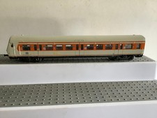 ✅Märklin 4185 H0/AC S-Bahn