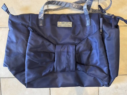 Yoga tasche shopper weekender - shopper,