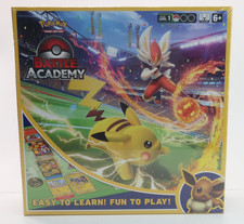 Pokemon tcg 2022 - pokemon, battle
