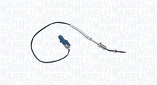 MAGNETI MARELLI Sensor