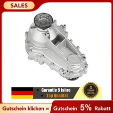 Verteilergetriebe für