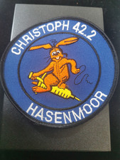 Patch abzeichen - patch,
