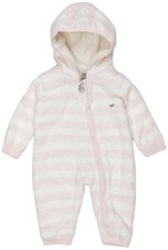 Kanz Schneeanzug Mädchen